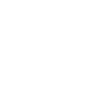 Circle Text